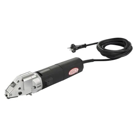 Premium Dräco SD5-1 DR61000-1 Plåtsax